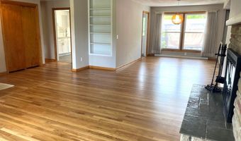 95 THIRD Ave, Albion, PA 16401