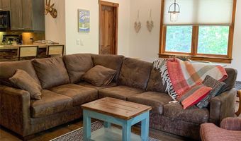 680 S Main St 9, Breckenridge, CO 80424
