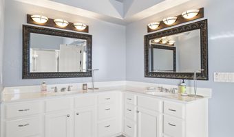 4515 E Mazatzal Dr, Cave Creek, AZ 85331