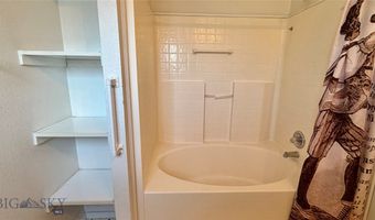 811 Golden W Dr, Belgrade, MT 59714