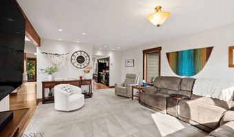 1306 Robin Ln, Bozeman, MT 59715