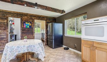 138 MARIAN Ln, Ariel, WA 98603