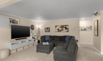 18955 SW BOUCHER Ct, Aloha, OR 97003