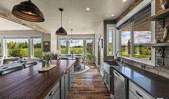 222 Higain Trl, Bozeman, MT 59718