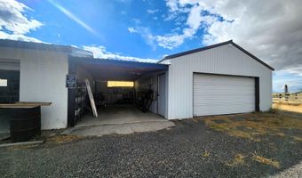2125 1600 E, Battle Mountain, NV 89820