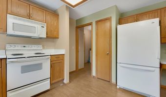 102 Peggy Ln, Avilla, IN 46710