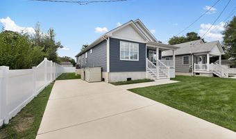 246 New Jersey, Villas, NJ 08251