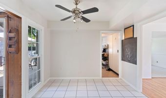 2914 STONYBROOK Dr, Bowie, MD 20715