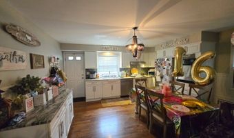 50 Newark Pl, Belleville, NJ 07109