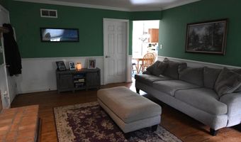 305 ROLLING KNOLL Dr, Bel Air, MD 21014