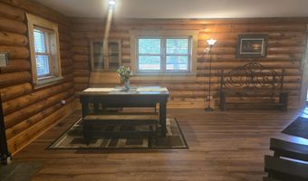 1980 N Cypress Ln, Arkdale, WI 54613