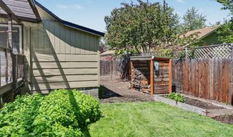1423 E Main St, Ashland, OR 97520