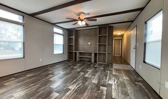 533 LEE ROAD 57 LOT 70, Auburn, AL 36832