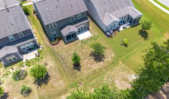 424 Brook Pine Trl, Apex, NC 27523