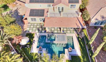 5872 Revital, Las Vegas, NV 89131