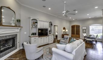 216 Emerald Cir, Brandon, MS 39047