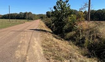 0 Rowell Rd, Coldwater, MS 38618