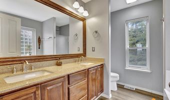 16336 Seville Park Cir, Anchorage, AK 99516