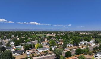13358 Alcott Cir, Broomfield, CO 80020