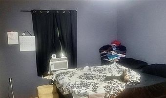17197 17203 SKEET STATHAM Rd, Bogalusa, LA 70427
