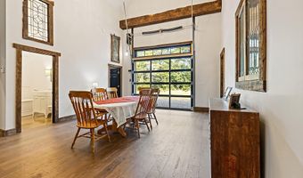 167 House Town Farm Rd, Anson, ME 04958