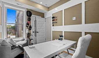 124 ADAMS St NW, Washington, DC 20001