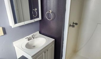 609 Parnell Dr, Buhl, ID 83316