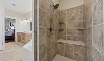 610 Seeport Dr, Allen, TX 75013