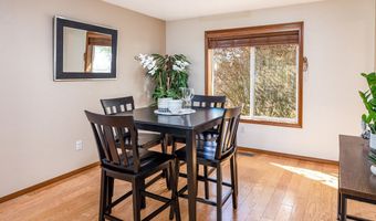 1800 NW GRANDVIEW Dr, Albany, OR 97321