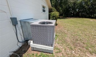 347 S ORANGE Ave, Arcadia, FL 34266