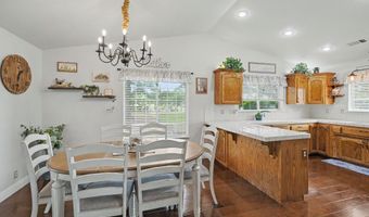 7008 Beatie Rd, Anderson, CA 96007