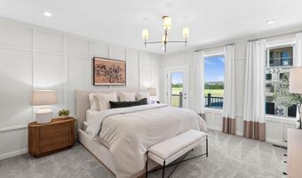 6 SEPIA Sq Mo, Ashburn, VA 20147