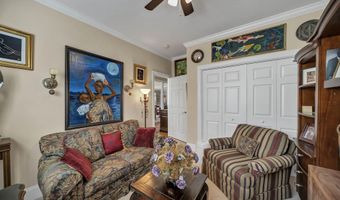 3 Ellafair Ln, Blythewood, SC 29016