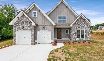 10589 Brownspring Dr 114, Apison, TN 37302