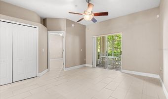 676 SANDY NECK Ln 102, Altamonte Springs, FL 32714