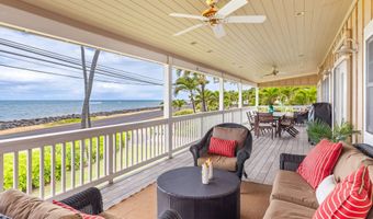 7961 KAUMUALII Hwy, Kekaha, HI 96752