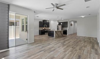 885 DUSTY PINE Dr, Apopka, FL 32703