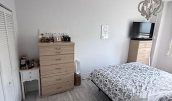2721 Boardwalk, Atlantic City, NJ 08401