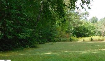2711 Hatley Rd, Fife Lake, MI 49633