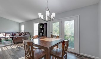1024 Caleb Dr, Arnold, MO 63010