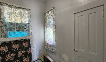 324 S Bluff Ave, Anthony, KS 67003