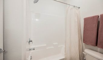 10797 Passion Heights St, Las Vegas, NV 89179