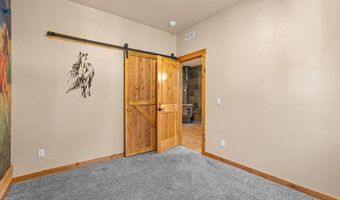 17727 S Bull Run Rd, Cataldo, ID 83810