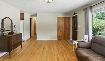 801 N MEDOLAND Dr E, Brigham City, UT 84302