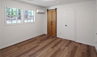 429 LEE ROAD 394, Auburn, AL 36832