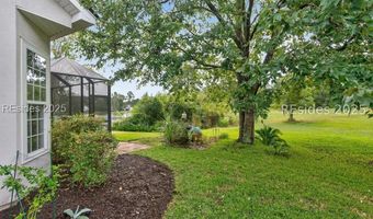 13 Gables Ln, Bluffton, SC 29910