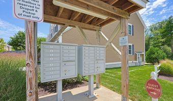 1400 Commerce Way 18, Attleboro, MA 02703