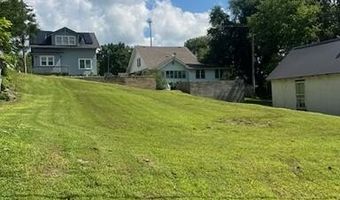 206 W Beaver St, Anderson, MO 64831