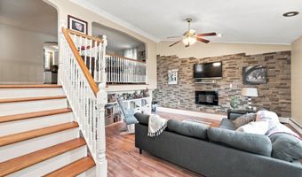 41 Taillon St, Bristol, CT 06010