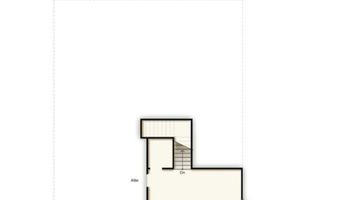 5734 HOLLOW OAK Dr W, Arlington, TN 38002